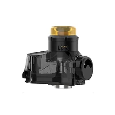 Aegis Boost Plus/Pro RDTA Pod Catridge1