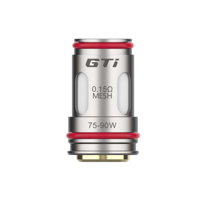 Resistencia Vaporesso GTI1