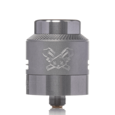 Hellvape Dead Rabbit 4 24mm RDA1