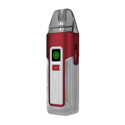 Vaporesso Luxe X2 Pod Kit 2000mAh3