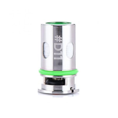 Resistencia Wotofo Manik Mod Pod1