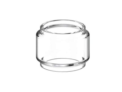 Pyrex Vaporesso Itank T1