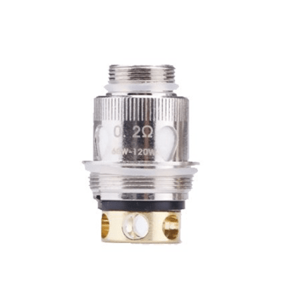 Resistencia Sigelei Sibra MS-H1