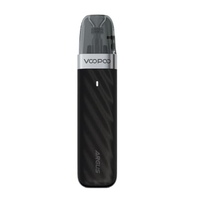 Voopoo Argus Z2 Kit1