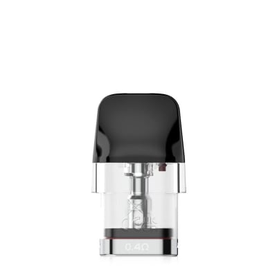 Cartucho Smok Novo Pod SLR1