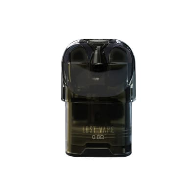 Cartucho Lost Vape Ursa Nano Pod1