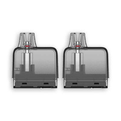 Resistencias Vaporesso Eco Nano Plus2