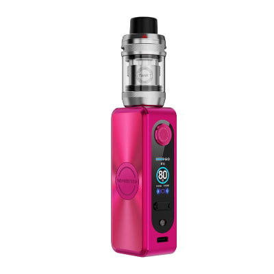 Vaporesso Gen SE Kit1