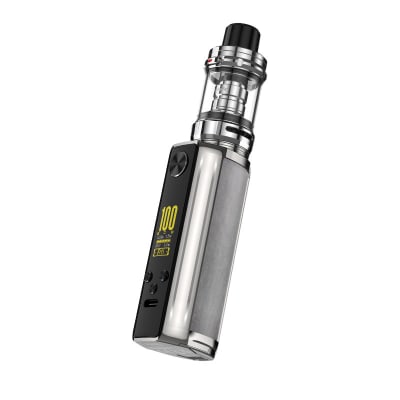 Vaporesso Target 100 Kit ITank 21