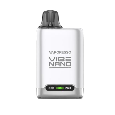 Vaporesso Vibe Nano Pod Kit1