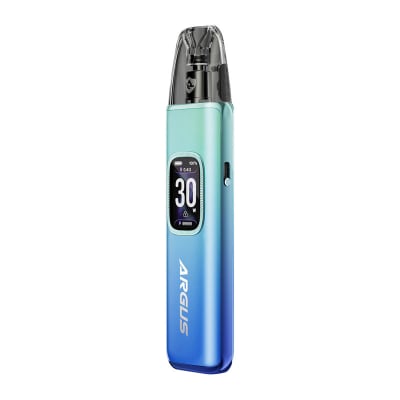 Voopoo Argus G3 Pod Kit1