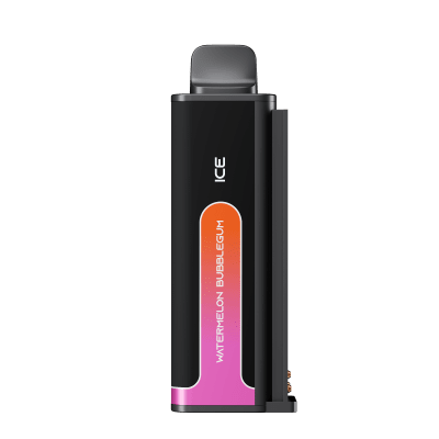 Cartucho Life Pod Eco III 20000 Puffs - Variedad sabores1