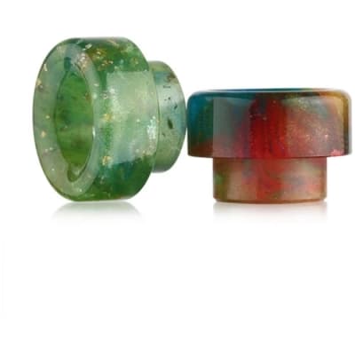 Drip Tip 810 Aleader 121