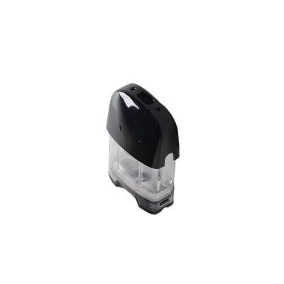 Cartucho Vacío Koko Prime Cartridge1