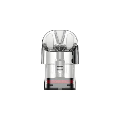 Cartuchos Smok Novo Pod1