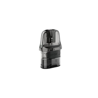 Cartucho Lost Vape Ursa V2 Pod1