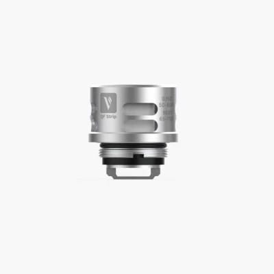 Resistencias Vaporesso QF Strip1