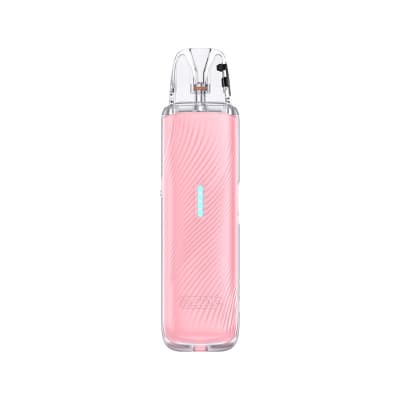 Vaporizador Uwell Caliburn G5 Lite1