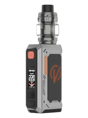 Vaporesso Armour Octa Kit1