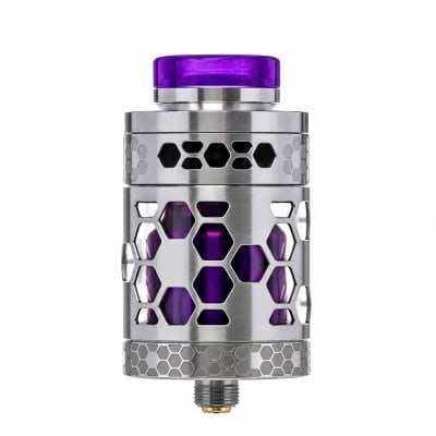 Hellvape Dead Rabbit 4 Pro 26mm RTA1