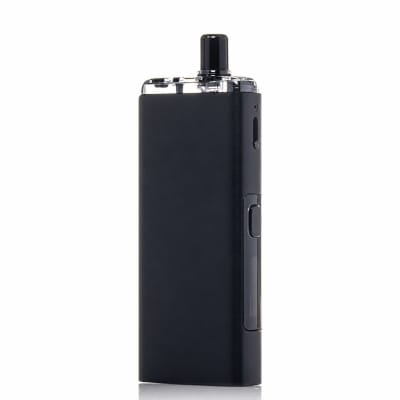 Lost Vape Ori 35 Kit Pod System1