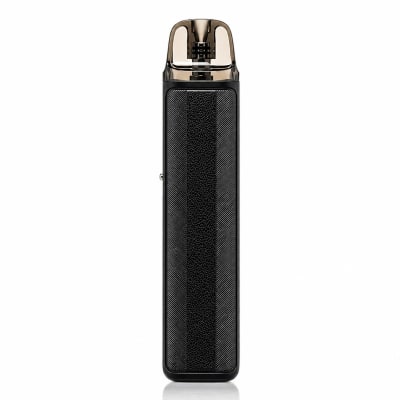Lost Vape URSA NANO 3 30W Pod Kit1