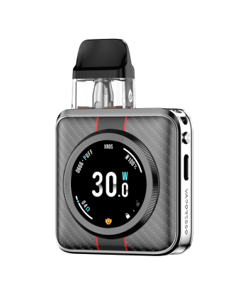 Vaporesso Xros 5 Nano1