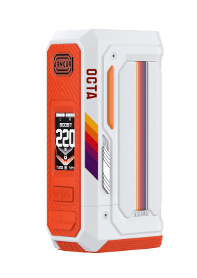 Vaporesso Armour Octa Mod1
