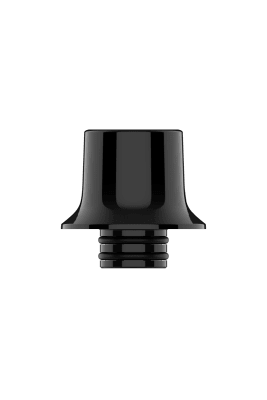 Vaporesso Armour G Drip Tip1