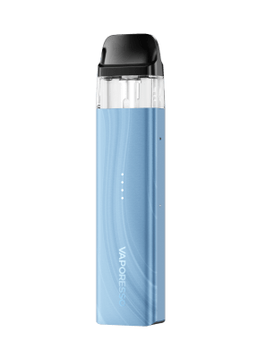 Vaporesso Xros SE1