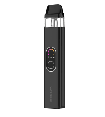Vaporesso Xros 4 Pod1