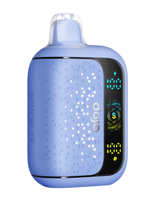 Dojo Sphere S 40K By Vaporesso1
