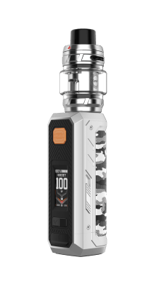 Vaporesso Armour Ultra1