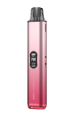 Vaporesso VIBE Kit1