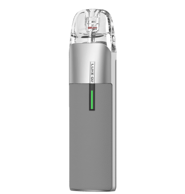 Vaporesso Luxe Q21