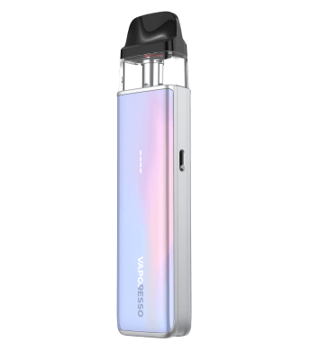 Vaporesso Xros 5 Mini Pod Kit1