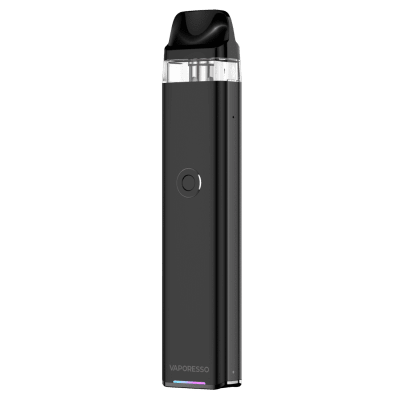Vaporesso XROS 3 Pod Kit2