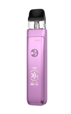 Vaporesso Xros Pro 2 Kit1