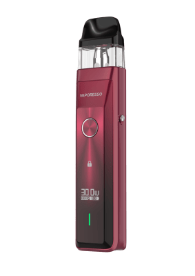 Vaporesso Xros Pro1