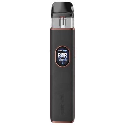 Vaporesso Xros 5 Pod Kit1