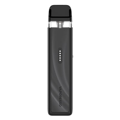Vaporesso xros 6 mini Pod Kit1