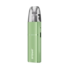 Voopoo Argus G3 Mini Kit