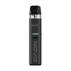 Smok Novo Eco Pod System 2ML