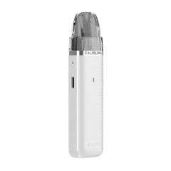 Uwell Caliburn G3 Lite Pod Kit