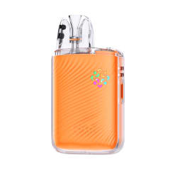 Vaporizador Uwell Caliburn G5 Lite Koko