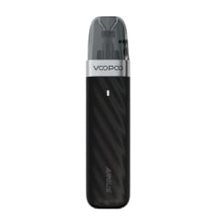Voopoo Argus Z2 Kit