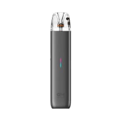 Uwell Caliburn G4 Mini Pod