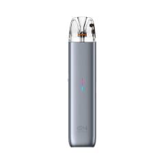 Uwell Caliburn G4 Mini Pod