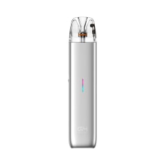 Uwell Caliburn G4 Mini Pod