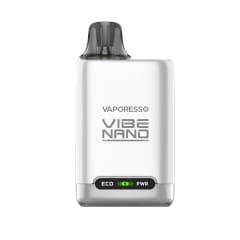 Vaper World |Tienda de Vaporizadores y Cigarrillos Electrónicos